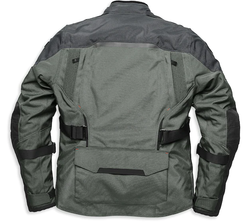 Куртка Pan America Harley-Davidson