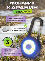 Набор посуды туристический на 6 человек