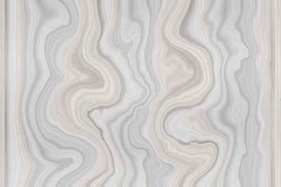 Фреска Applico, коллекция Abstract