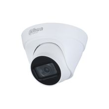 IP камера DH-IPC-HDW1230T1P-0280B-S6