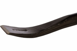 Лом-гвоздодер 900х30х17 мм GROSS 25239