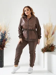 Костюм УК-790-1 Fabrika