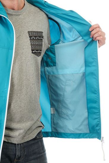 Ветровка Anteater windjacket-59