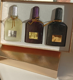 Набор парфюмерии Tom Ford 3*30ml (duty free парфюмерия)