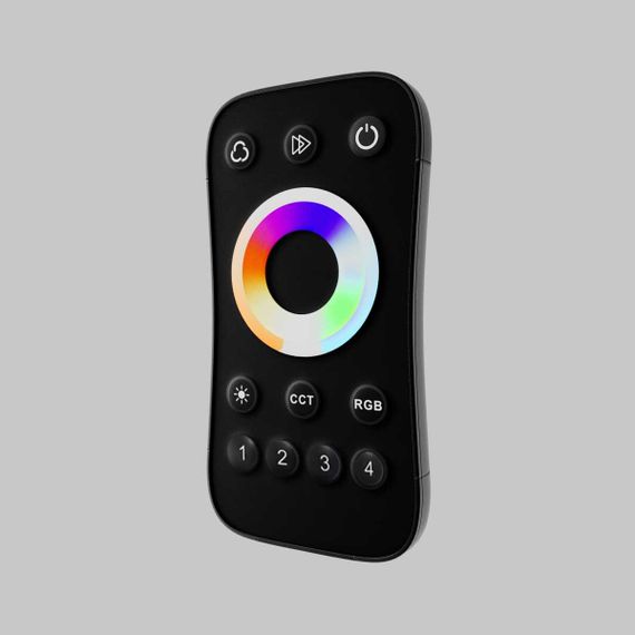 Пульт Maytoni Lighting control 711032