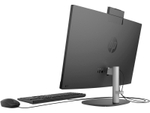 Моноблок 23.8'' HP ProOne 240 G10