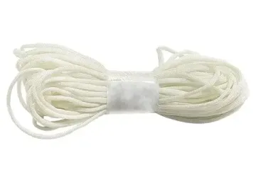 Ходовик-линь TDE 1.6мм 120м