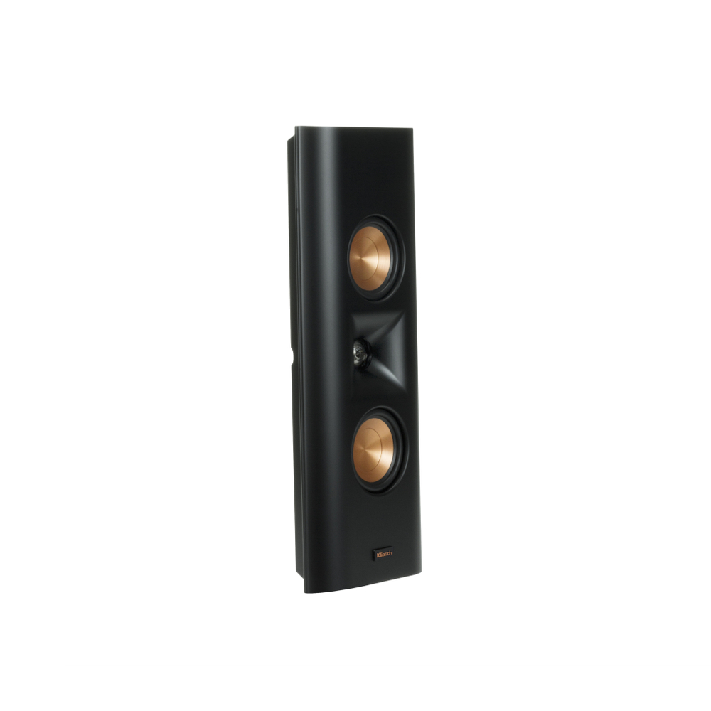 Klipsch RP-240D Настенная акустика