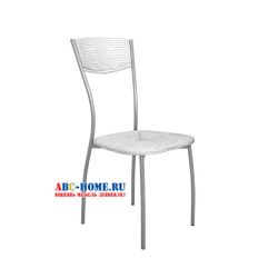 Стул "Куба" (белый крокодил), г. Салават