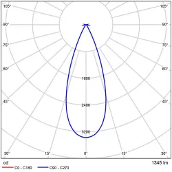 Магнитный трековый светильник Arte Lamp