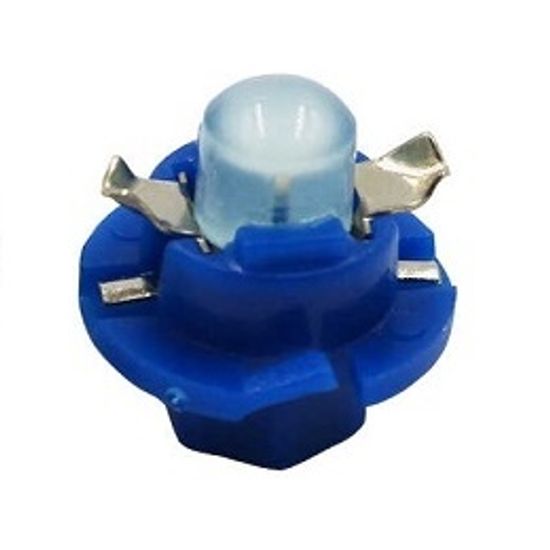 Светодиод для приборной панели B8.5 COB