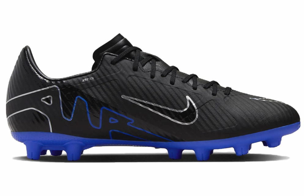 Кроссовки Nike Mercurial Vapor 15