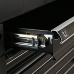 KS TOOLS - BT153473