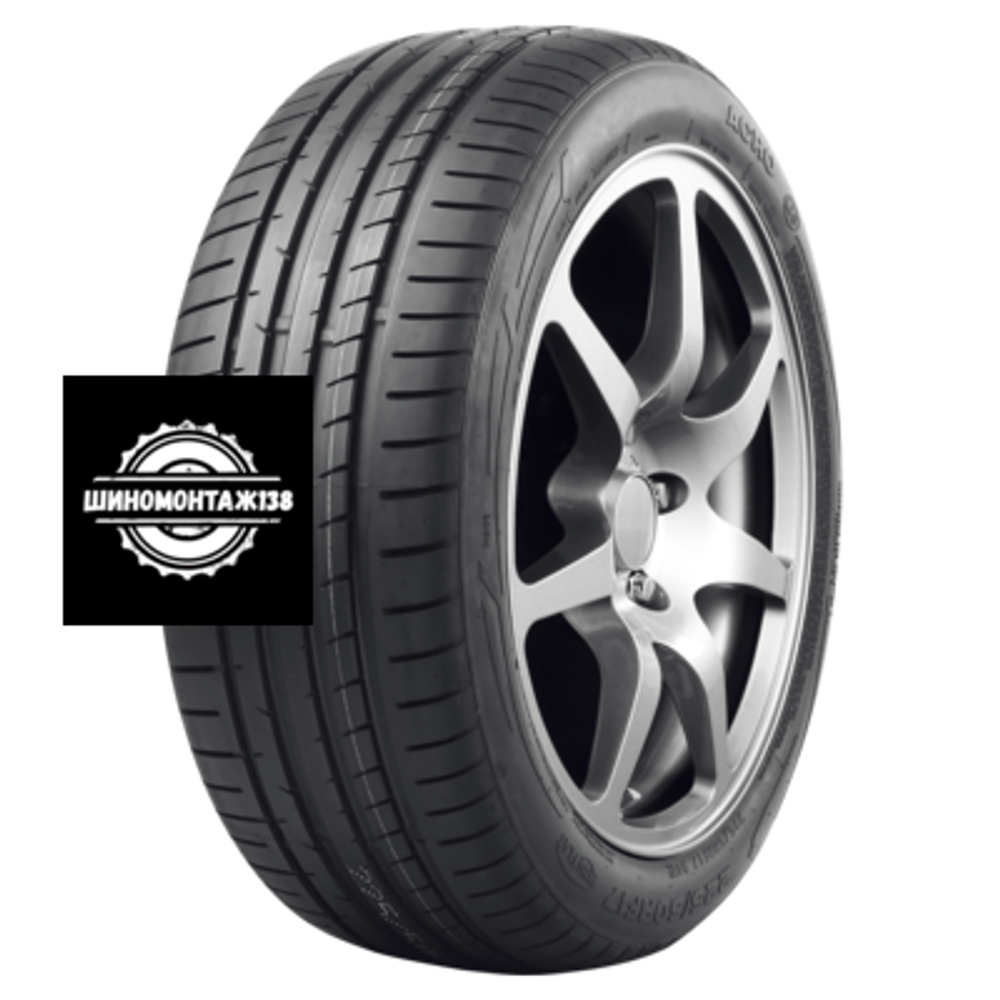 275/35R20 102Y XL Nova-Force Acro TL RFT