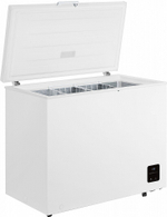 Морозильный ларь Gorenje FHC30A6W