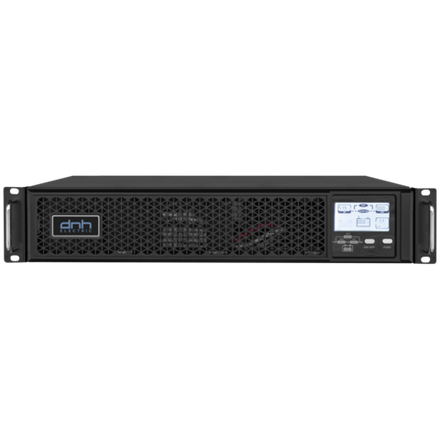 Источник бесперебойного питания DNH DR1103S
