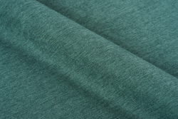 Велюр Forest / Форест