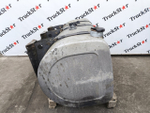 Бак топливный 610L 2017г.