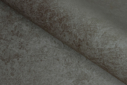 Велюр Sharmelle (Шармель) 04