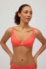 ISLA ROSSA 82995 Бюст купальный