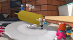 Игра Human: Fall Flat - Dream Collection (Русская версия) для PlayStation 4