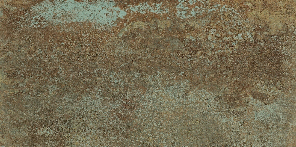 Керамогранит Sheer Deco Rust Matt 80x160