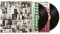 Vinil \ Пластинка \ Vynil EXILE ON MAIN STREET - The Rolling Stones