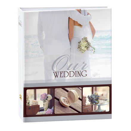 Image Art 106 IA -72РP , размер фото 15х21