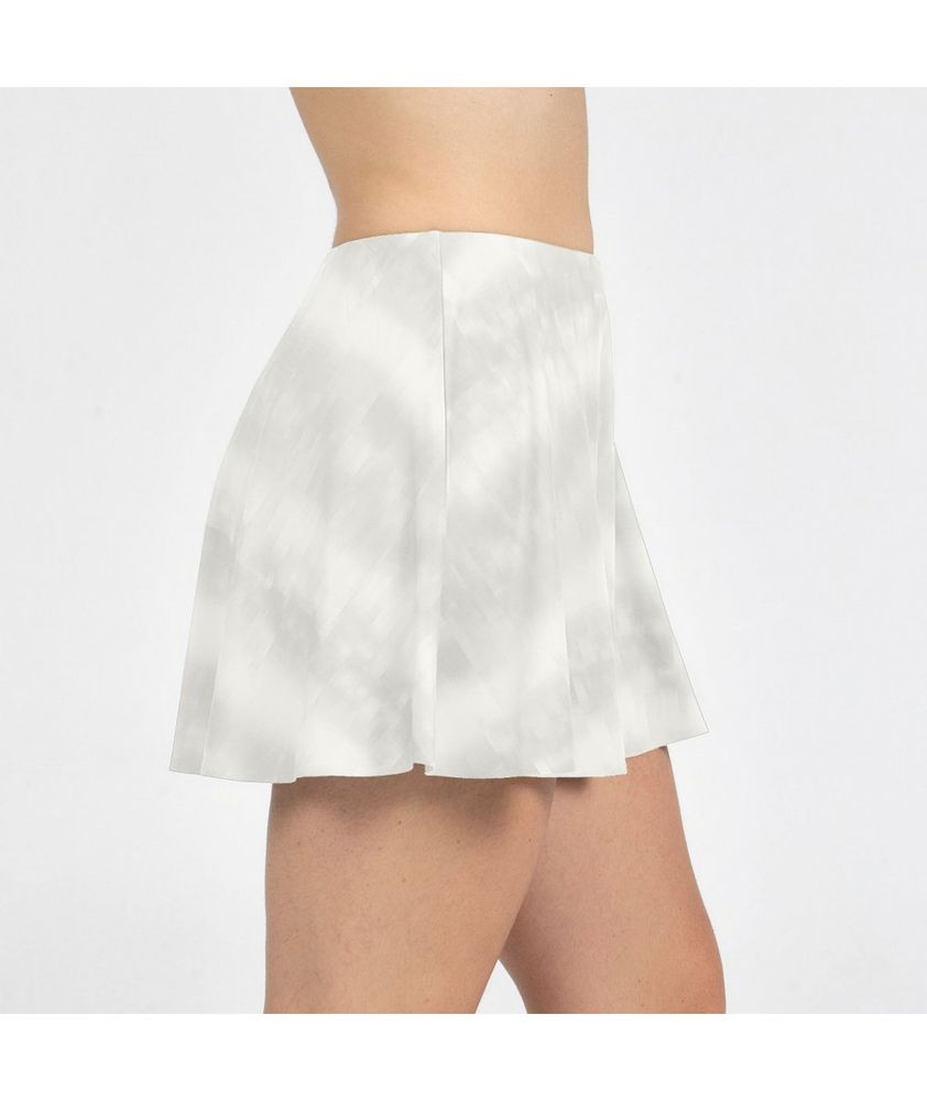 Юбка женская PIATRA