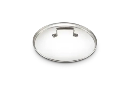 Le Creuset Термостойкая крышка, 26 см.