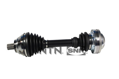 SNR - DK54015-SNR - Drive Shaft