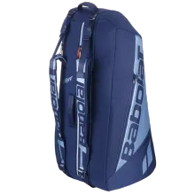 Теннисный чехол Babolat Pure Drive на 6 ракеток (2025)