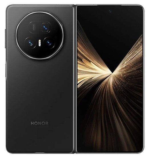 Смартфон Honor Magic V5 16/512Gb