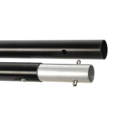 Система установки фона В-808/H