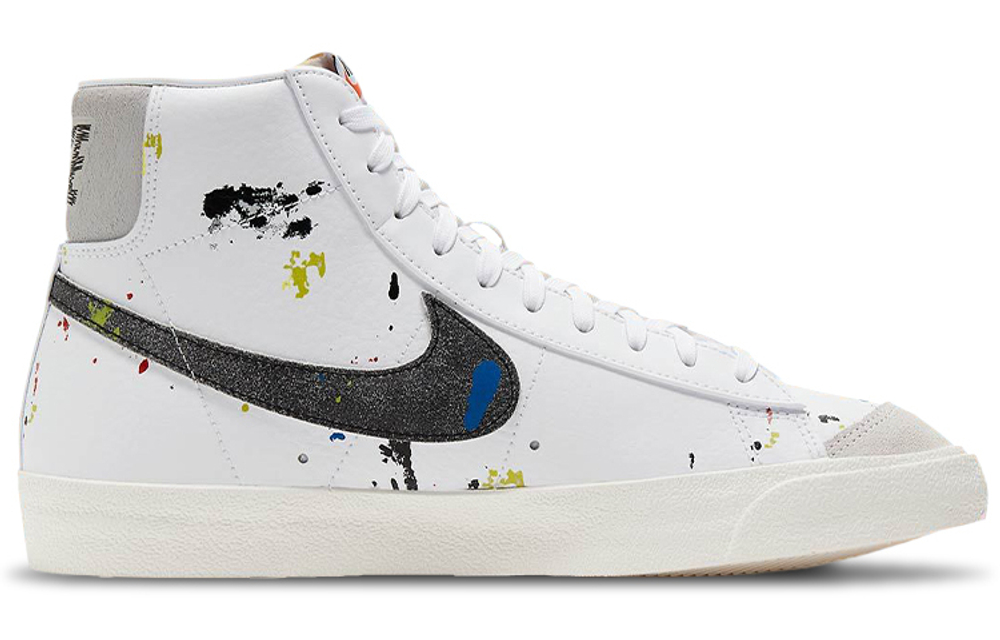 Кроссовки Nike Blazer 77