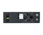 Радиоретранслятор DR-40 DMR VHF