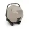 Автокресло Nuna Arra Flex Chateau