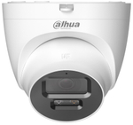 Видеокамера IP Dahua DH-IPC-HDW2249TP-S-PV-0280B