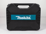 Гайковерт электрический Makita 900W
