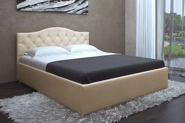 Кровать Констанция