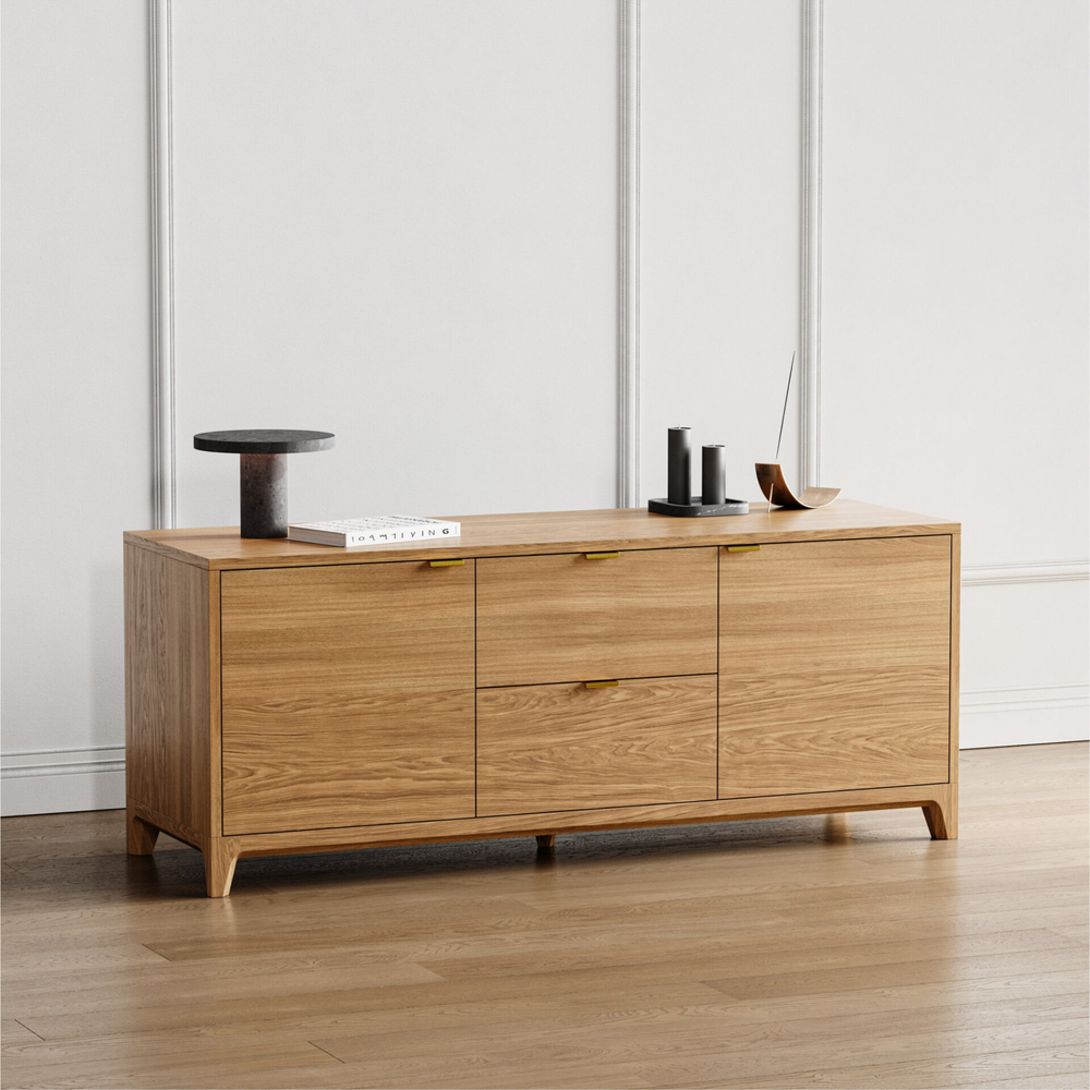 Тумба под ТВ Case CS043