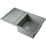 Кухонная мойка Omoikiri Sumi 79A-GB