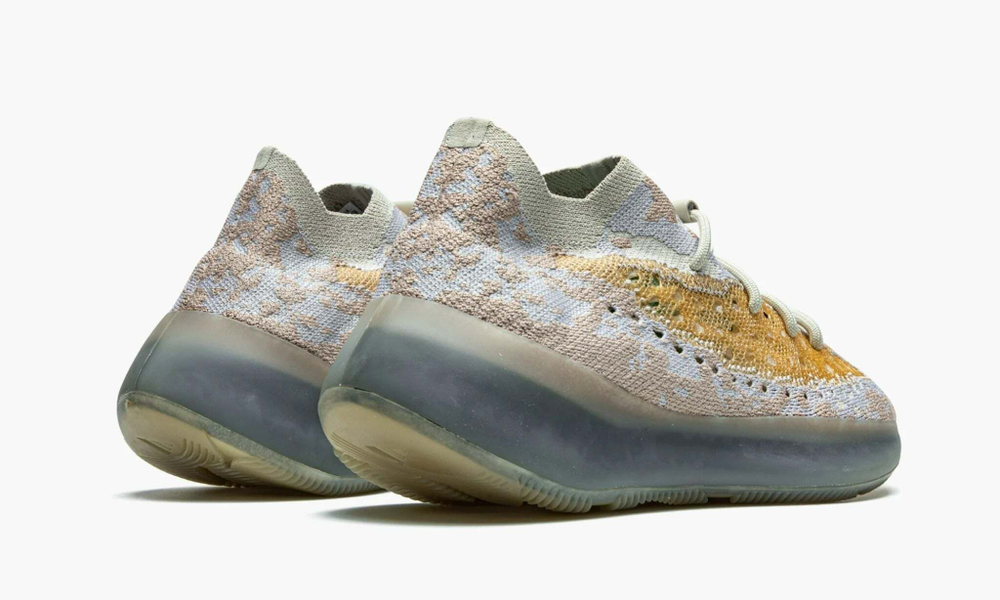 Yeezy Boost 380 "Pepper"