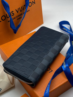 Кошелёк Louis Vuitton