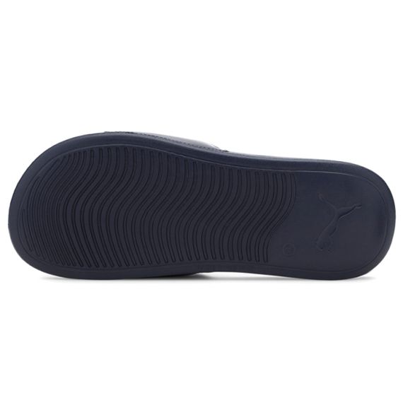 Puma Popcat 20 'Deep Blue'