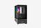 EX298751RUS_0126607104120