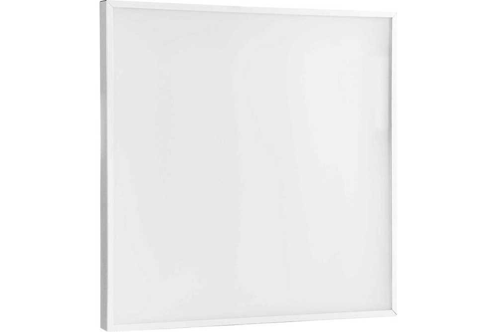 Светильник LED ДВО GM A35-25-29-CM-40-L00-V 35Вт 4000К IP40 Опал GRAD MASTER 7GM-A35-ONL-40-V-40