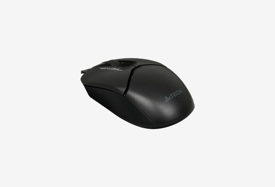 A4Tech Fstyler FM12S_0326709105802
