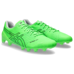 Кроссовки Asics DS LIGHT ACROS 2 AG（ ）, 1101A046-300