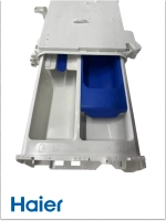 Дозатор 0020812614RUA Haier